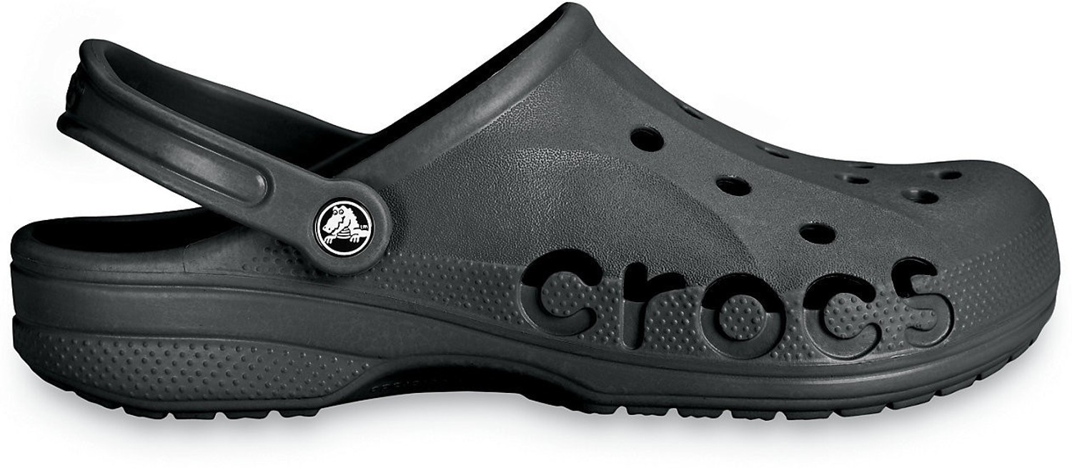 Image of CROCS Baya Men Clogs