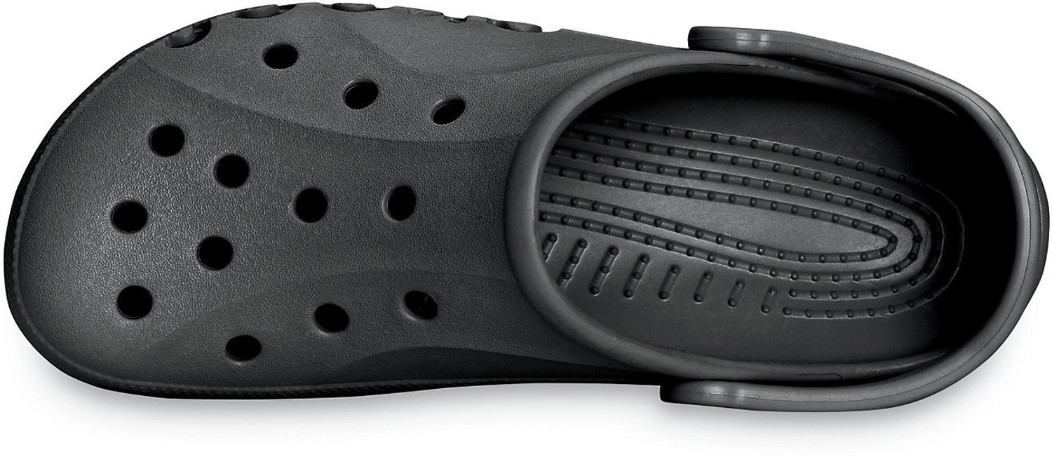 Image of CROCS Baya Men Clogs