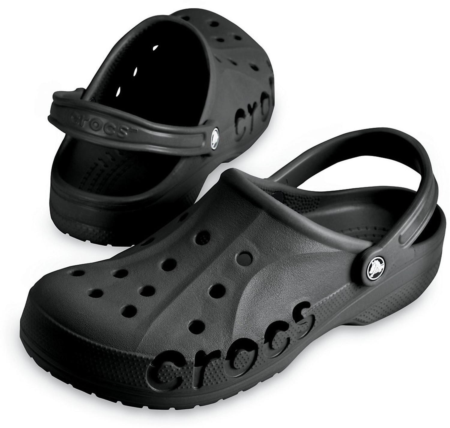 Image of CROCS Baya Men Clogs