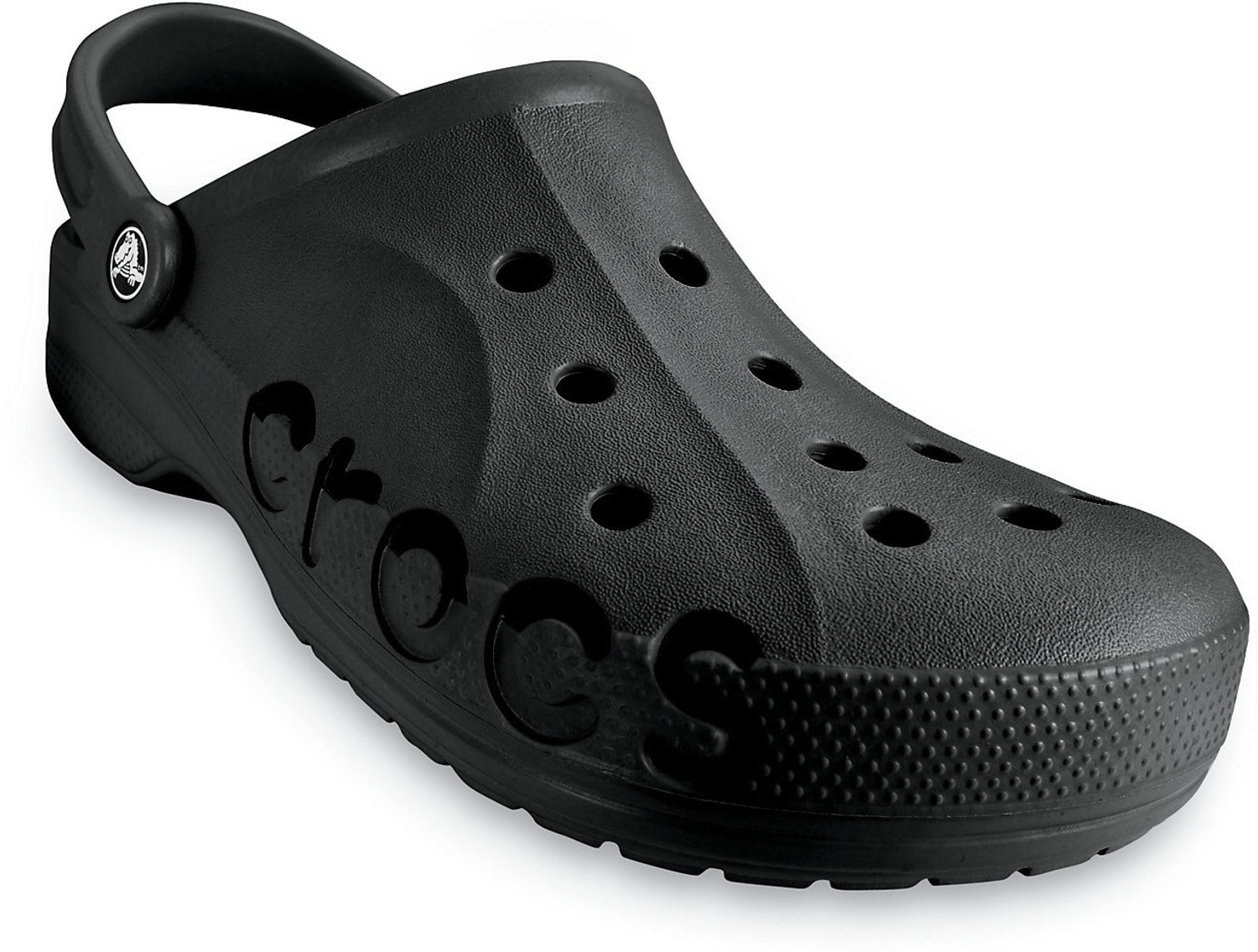 Image of CROCS Baya Men Clogs