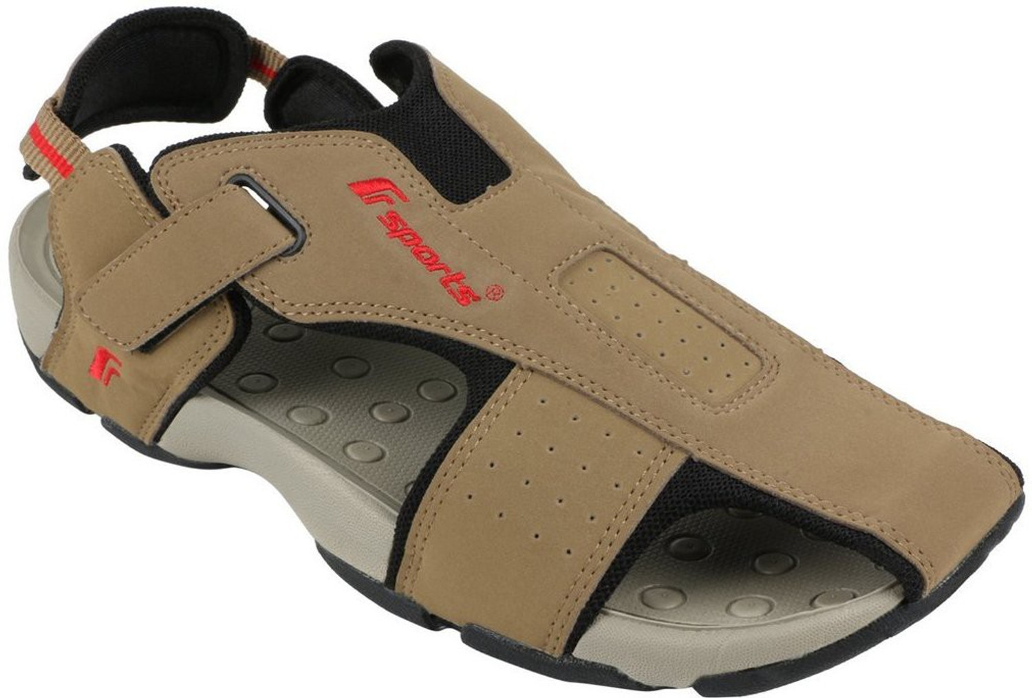 F sports chappals hotsell price