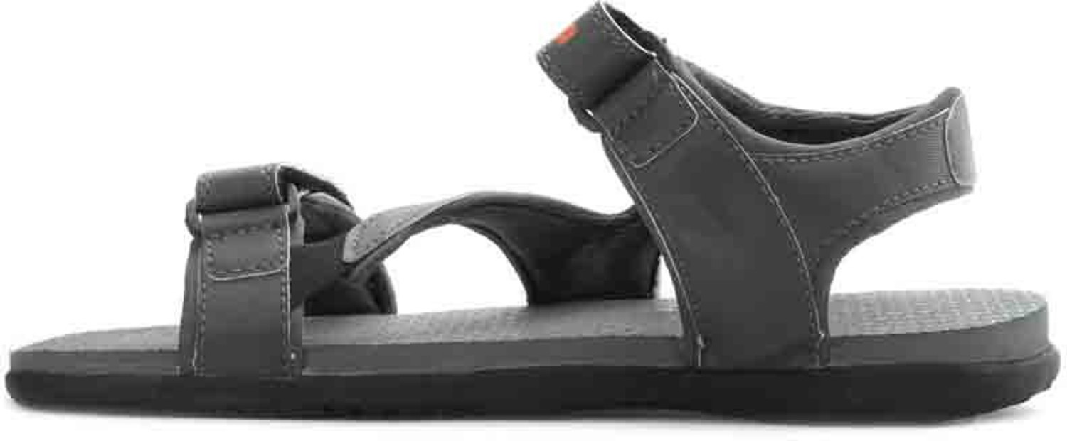 Image of PUMA Elego DP Men Sports Sandals