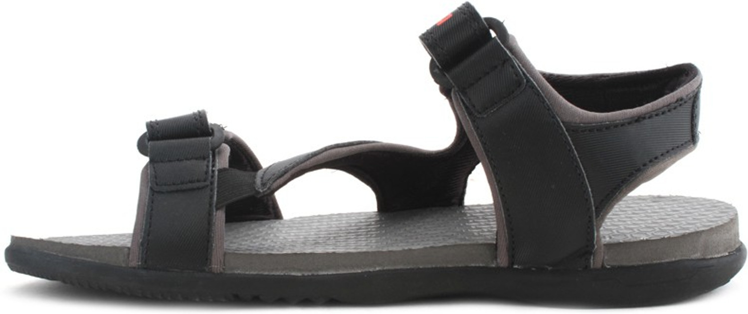 Image of PUMA Elego DP Men Sports Sandals