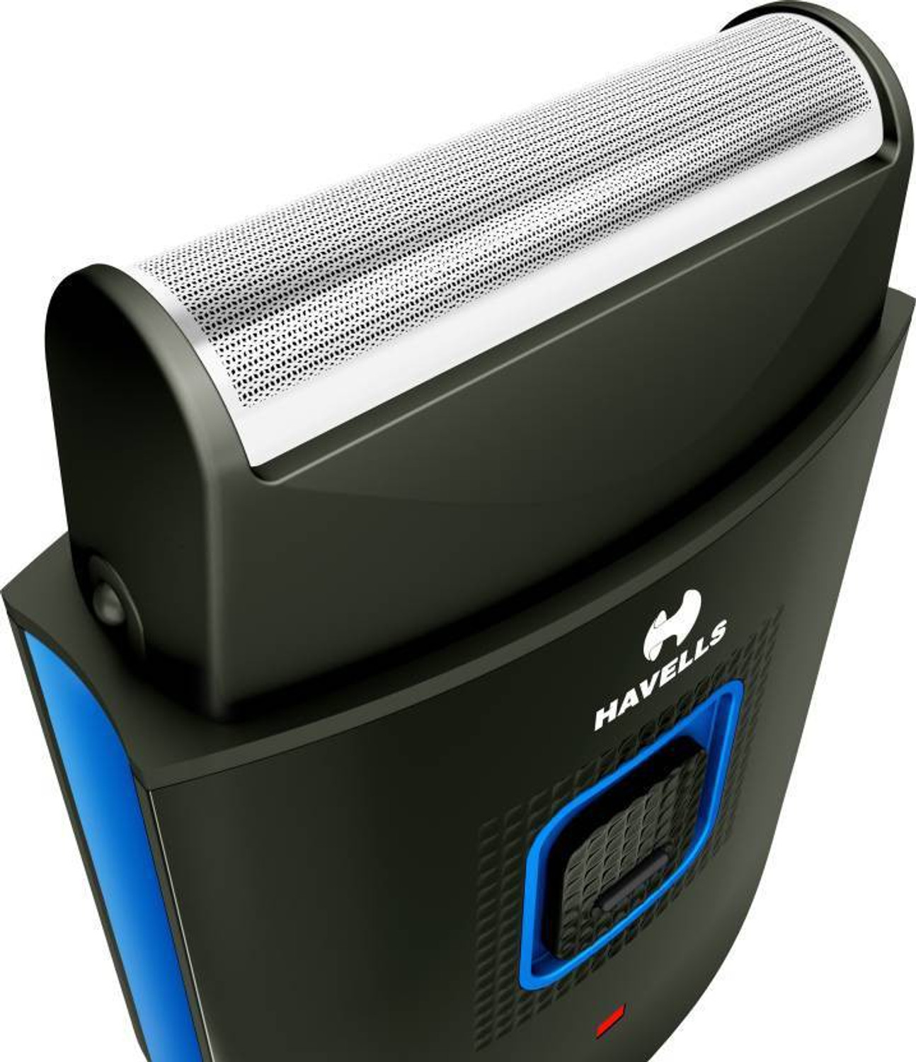 Image of HAVELLS PS7002 Shaver For Men