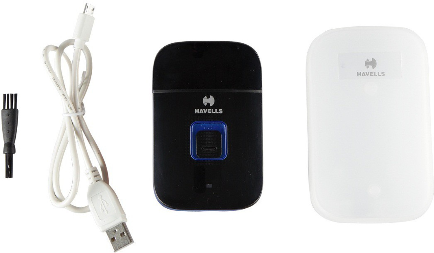 Image of HAVELLS PS7002 Shaver For Men