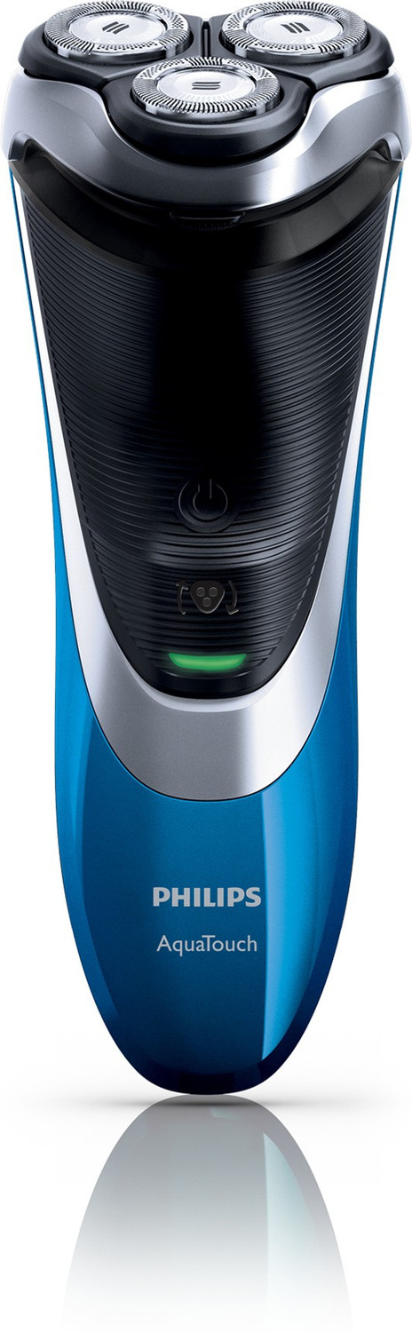 Image of Philips AquaTouch Plus AT890 /16 Shaver For Men