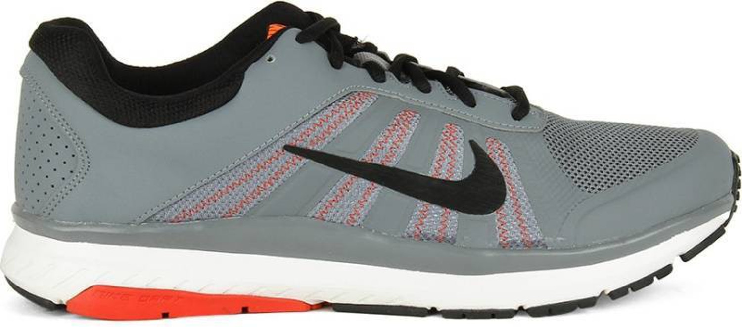 Nike dart sales 10 msl
