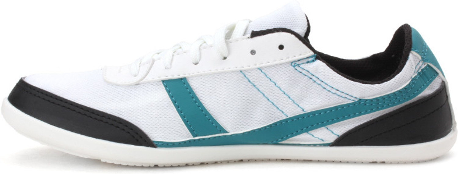 Image of NEWFEEL Many Walking Shoes For Women (By Decathlon)