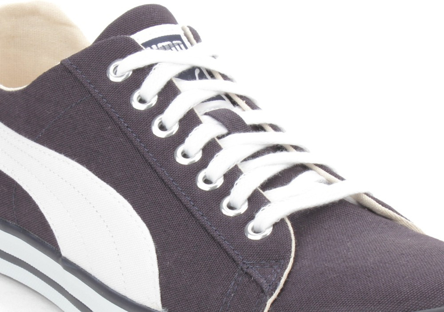 Image of PUMA Hip Hop 5 Ind. Sneakers For Men