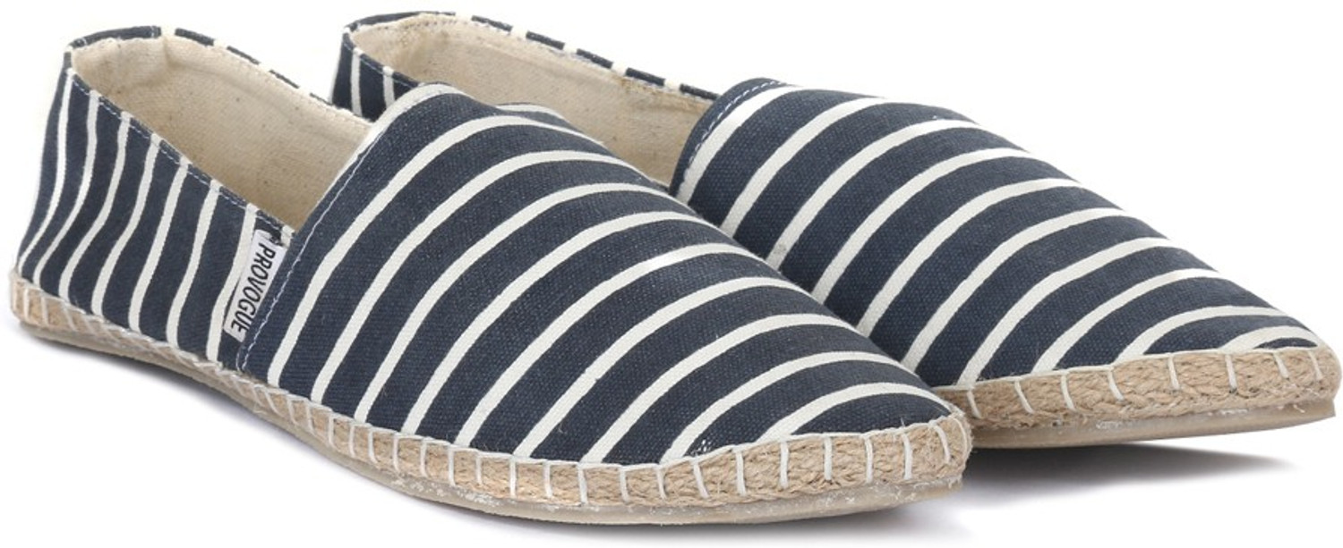 Provogue espadrilles new arrivals