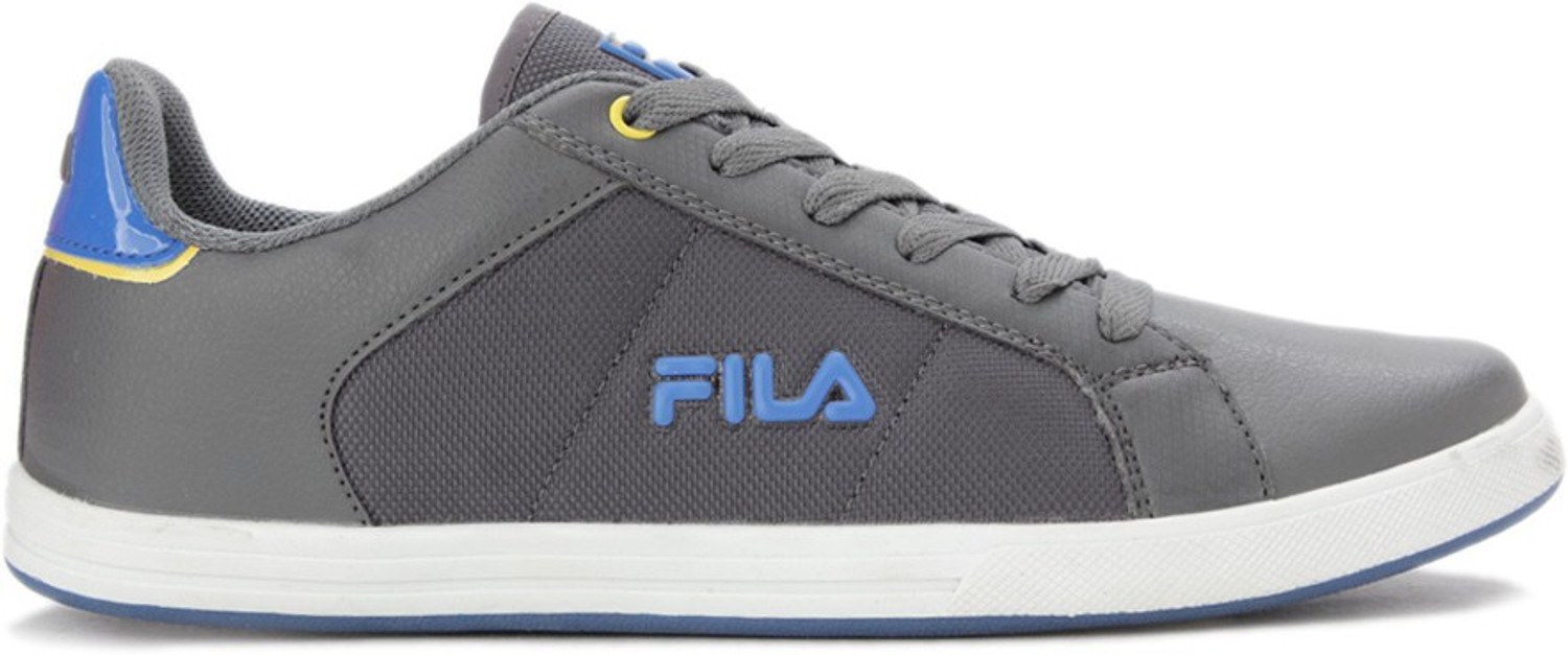 Image of FILA FEDERIANO Sneakers For Men