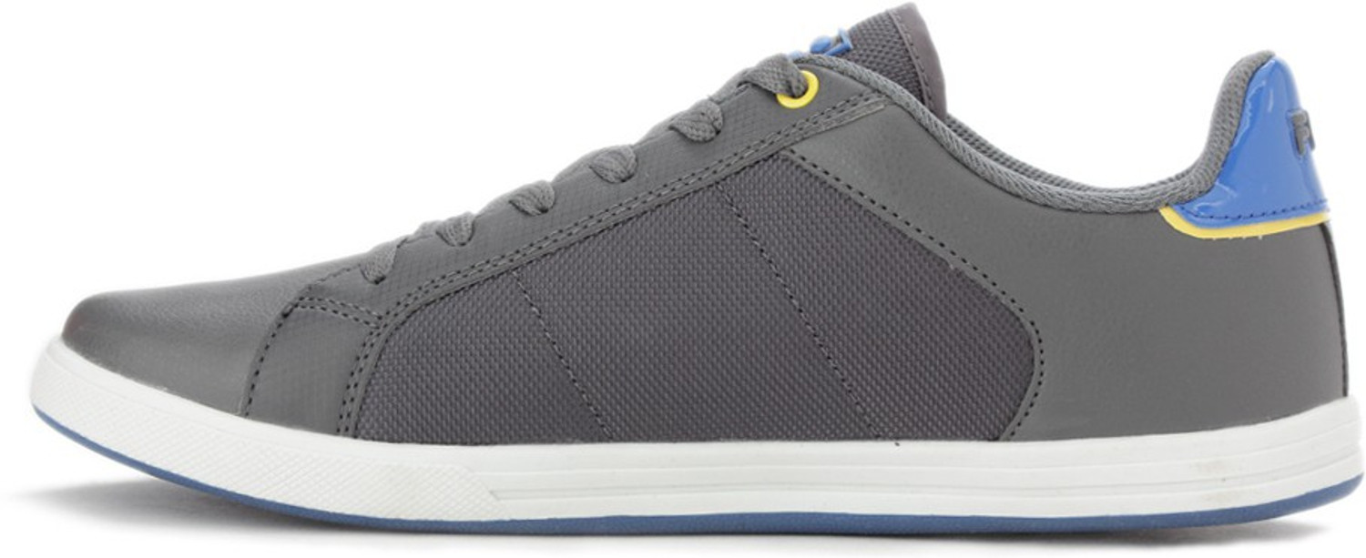 Fila federiano sneakers cheap