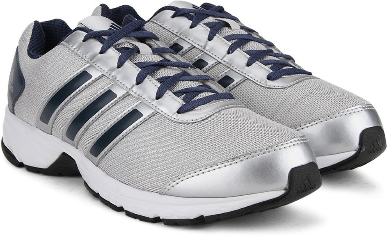 Adidas adisonic online navy sport shoes