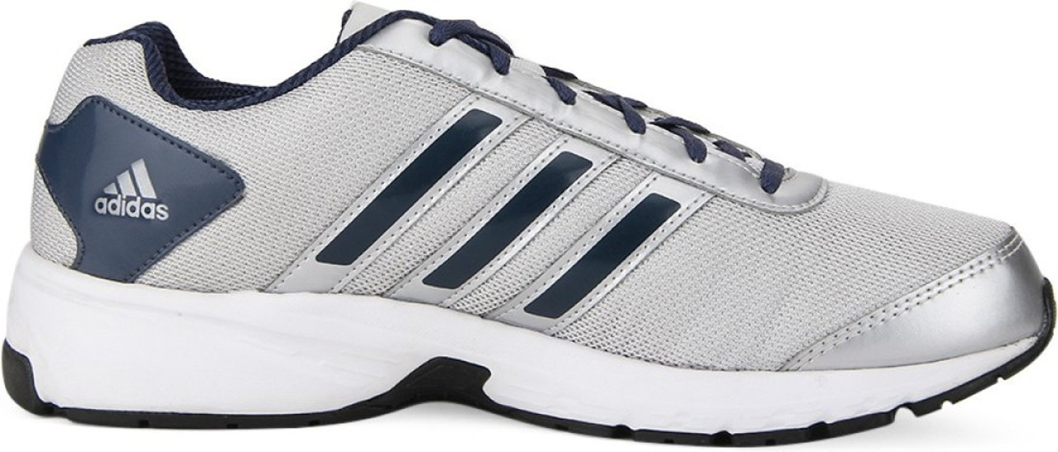 adidas adisonic