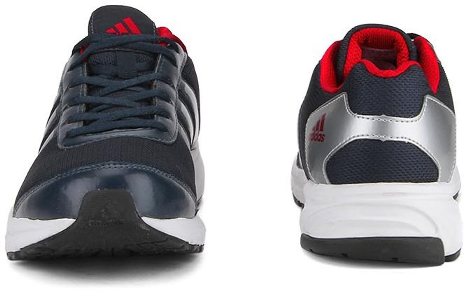 Adidas men's adisonic m running shoes store