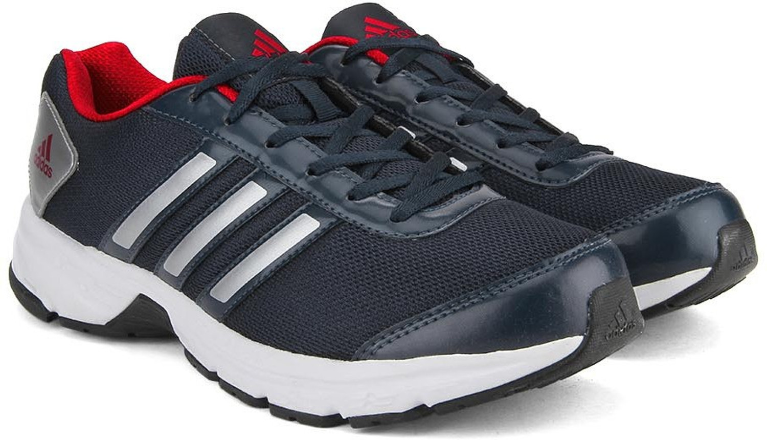 ADIDAS Adisonic M Running Shoes For Men Multicolor 11 UK India Price History