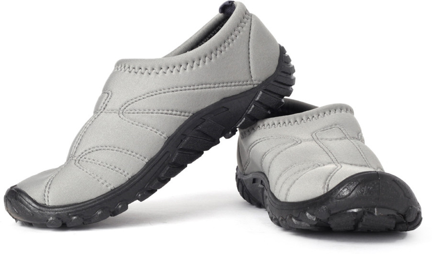 Gliders shoes price store