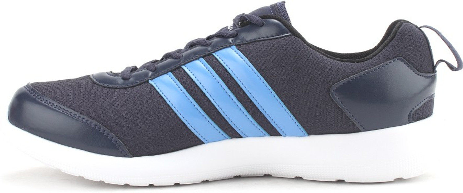 Image of ADIDAS Altros 1.0 M Running Shoes For Men