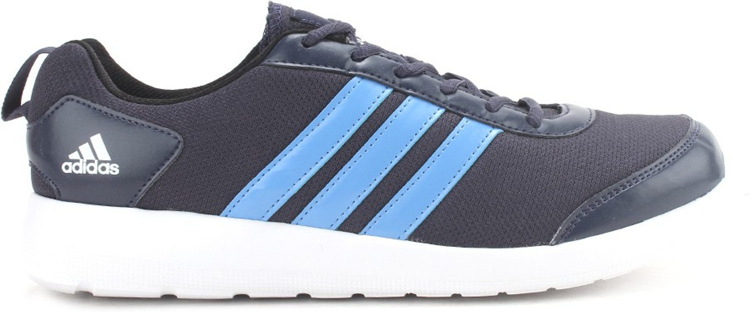 Image of ADIDAS Altros 1.0 M Running Shoes For Men