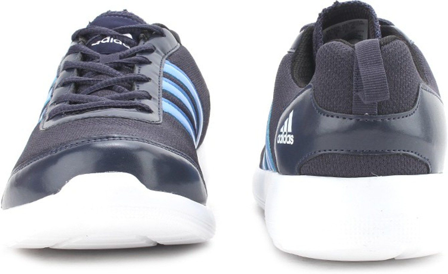 Image of ADIDAS Altros 1.0 M Running Shoes For Men