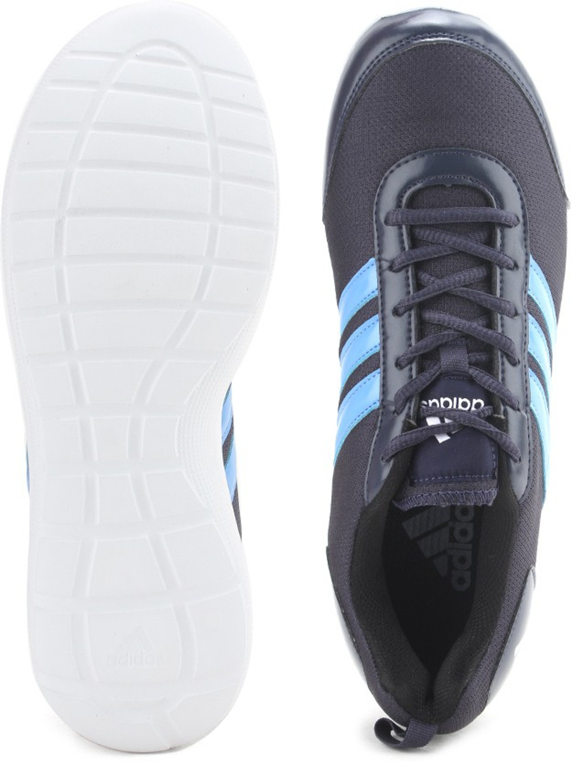 Image of ADIDAS Altros 1.0 M Running Shoes For Men