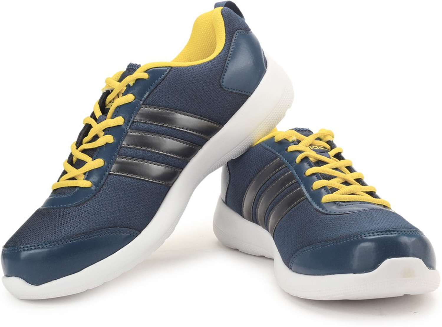 Image of ADIDAS Altros 1.0 M Running Shoes For Men