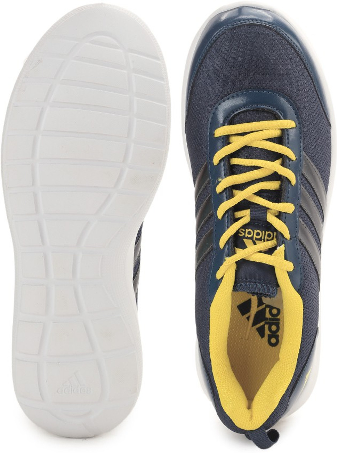 Image of ADIDAS Altros 1.0 M Running Shoes For Men