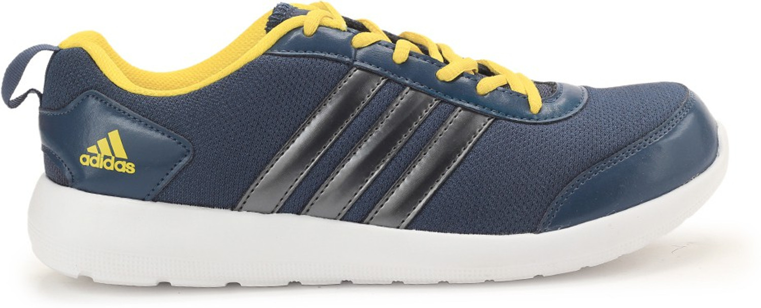 Image of ADIDAS Altros 1.0 M Running Shoes For Men