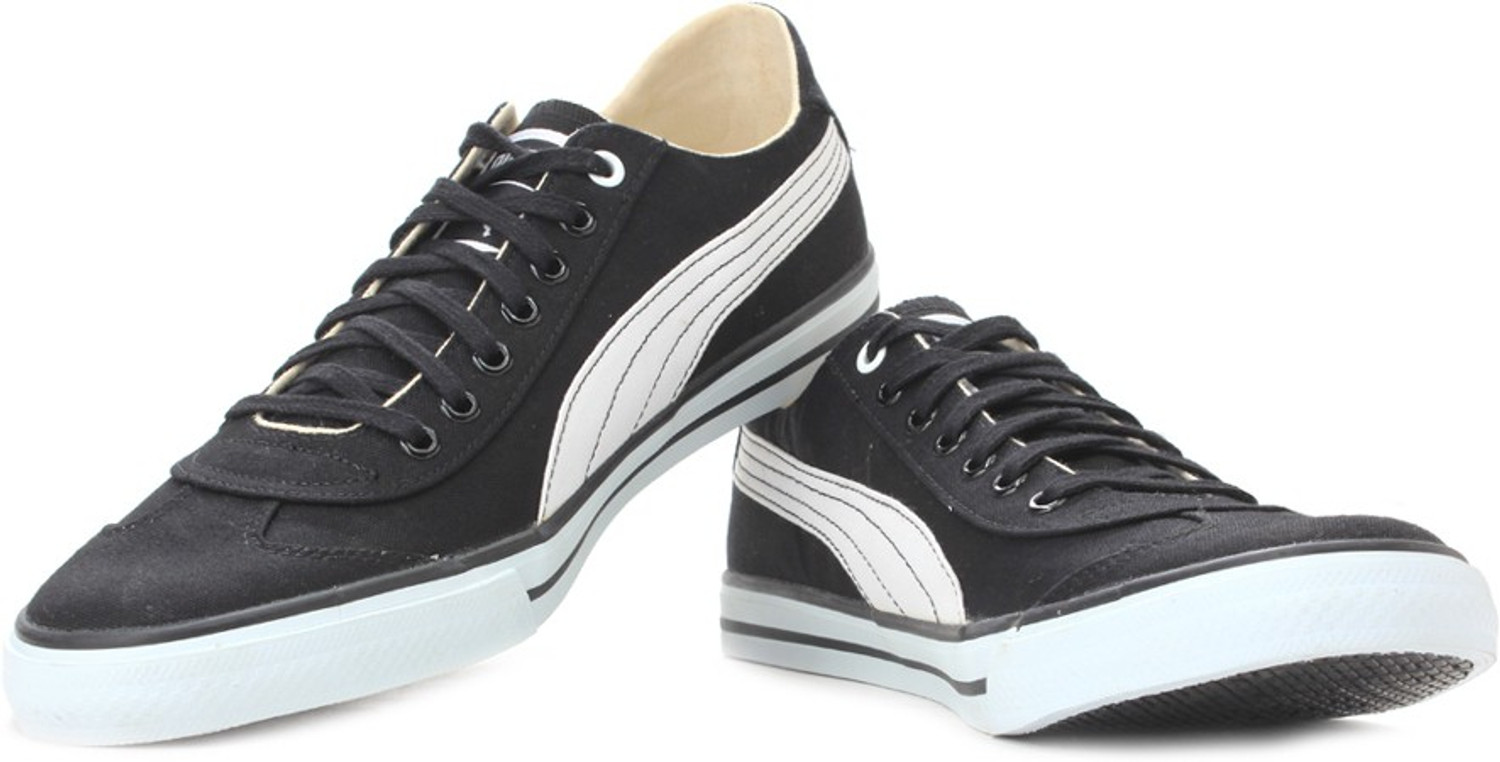 Puma discount unisex 917