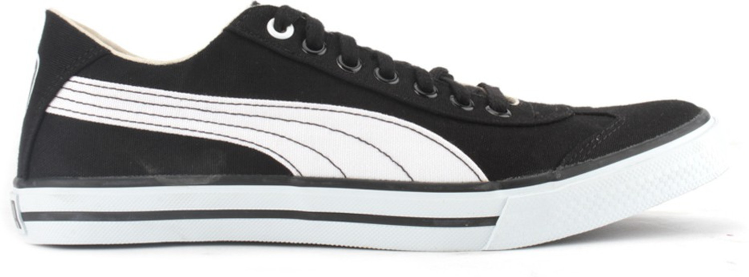 Puma men's 917 deals lo dp sneakers