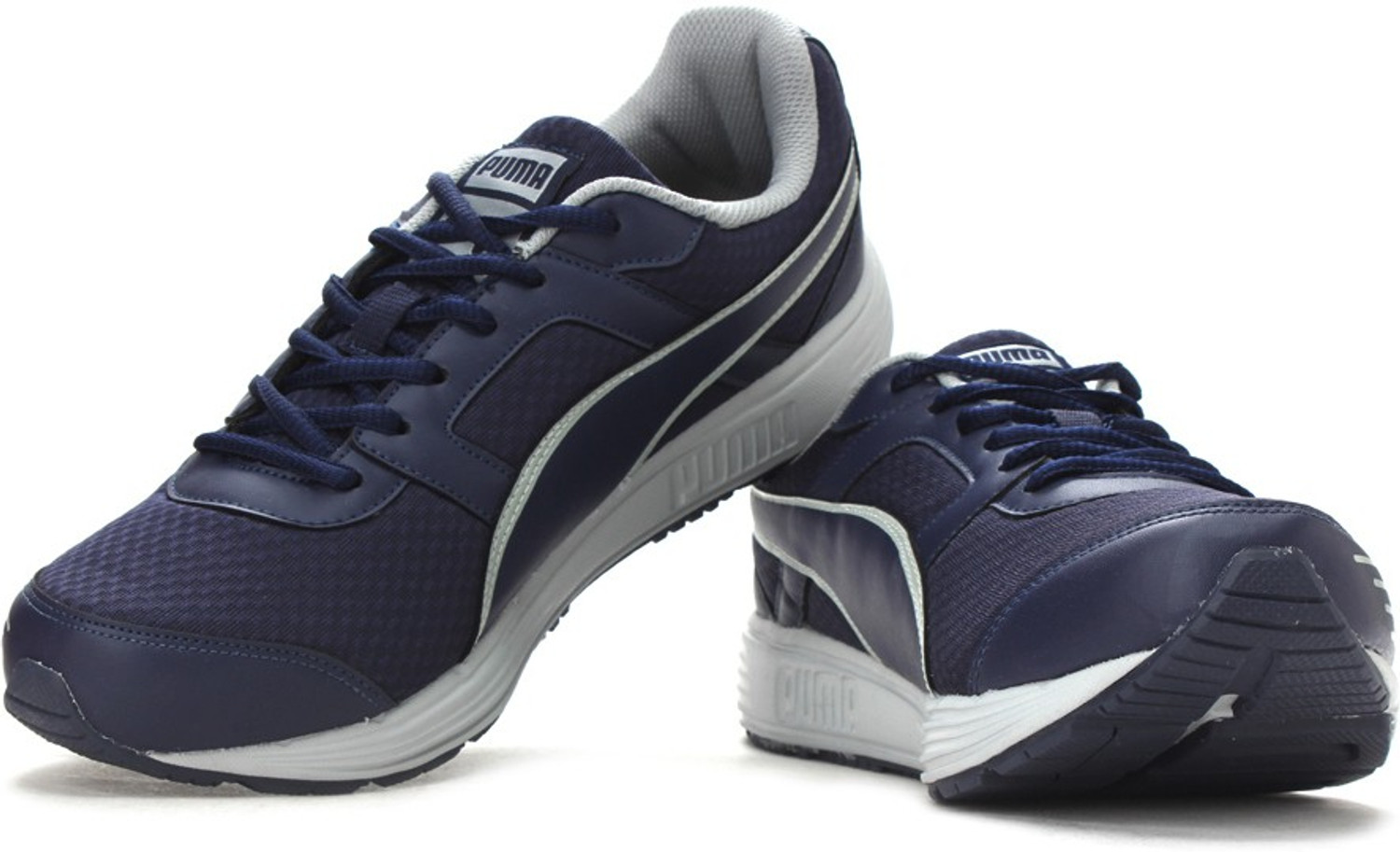 Puma harbour dp running shoes store