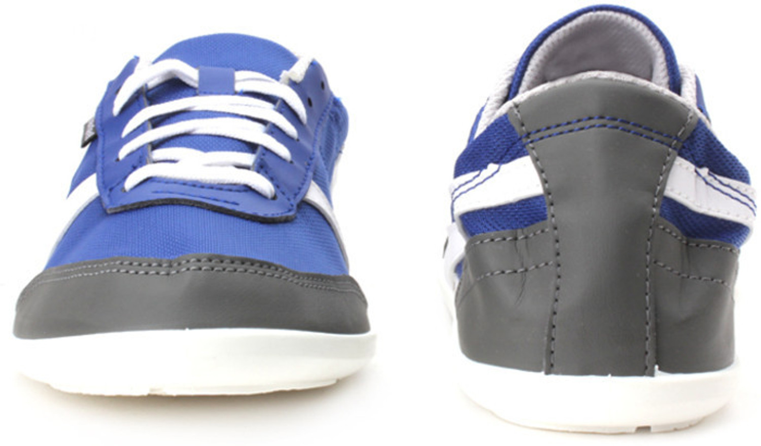 Image of NEWFEEL Many Walking Shoes For Men (By Decathlon)