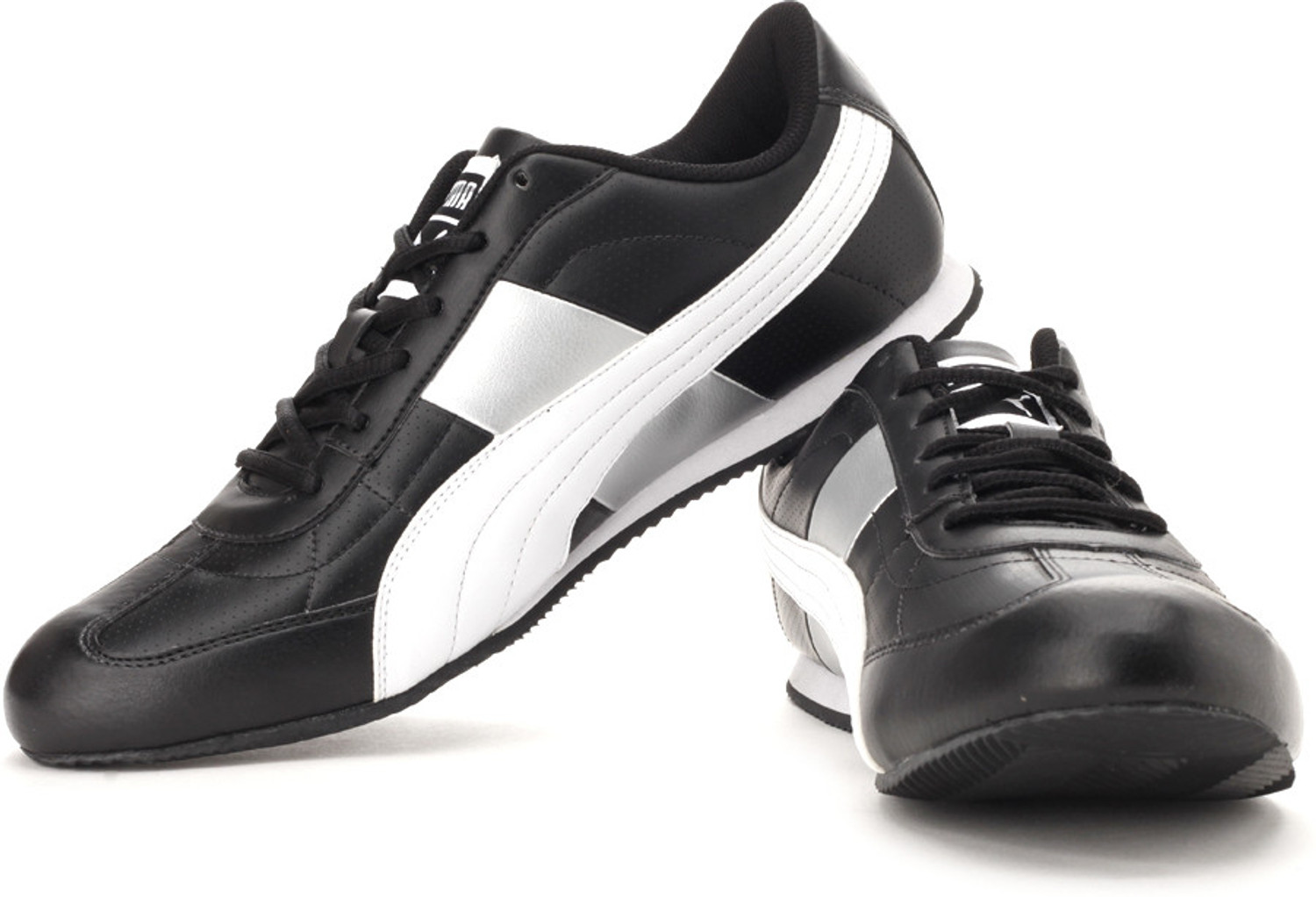 Puma esito sneakers sale