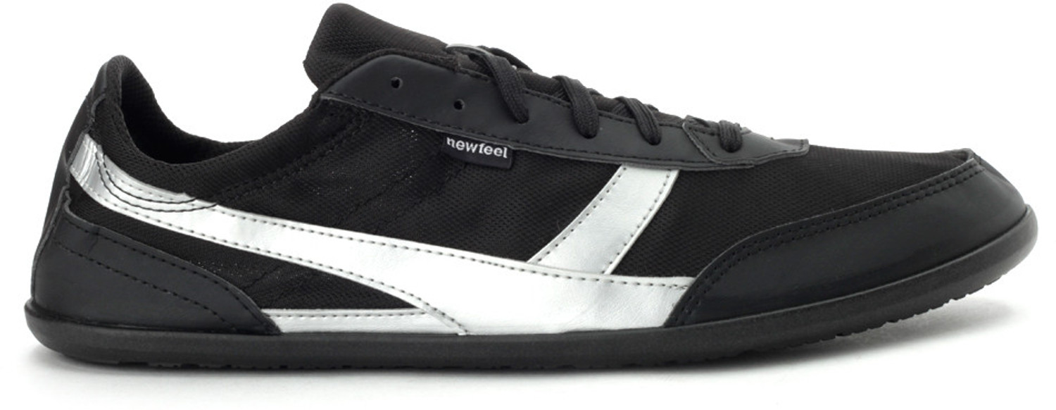 Image of NEWFEEL Many Walking Shoes For Men (By Decathlon)