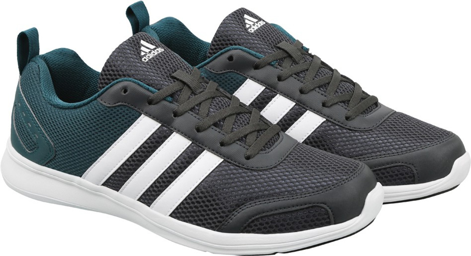 ADIDAS ASTROLITE M Running Shoes For Men Price History