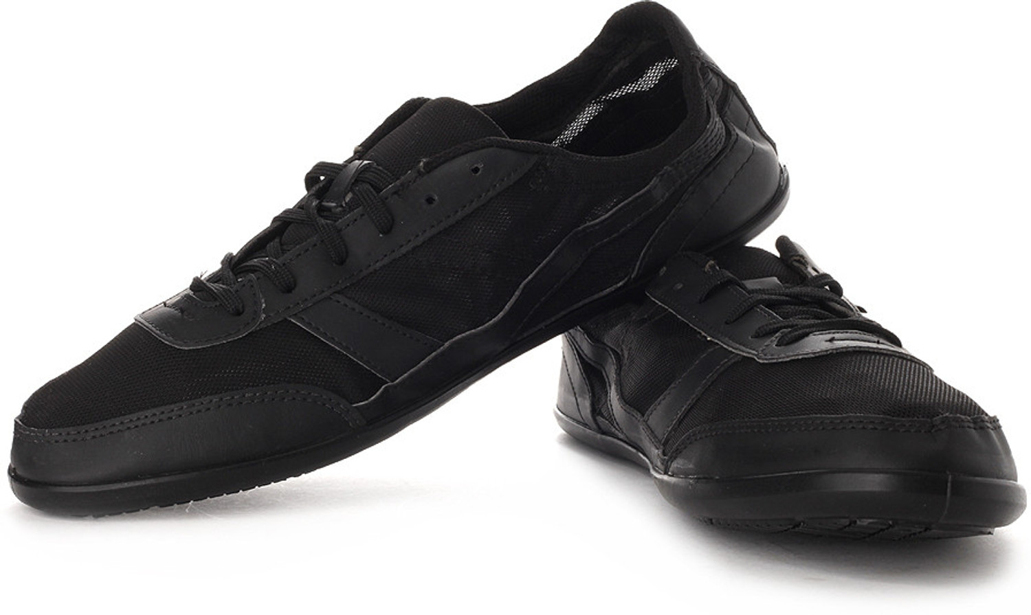 Image of NEWFEEL Many Walking Shoes For Men (By Decathlon)