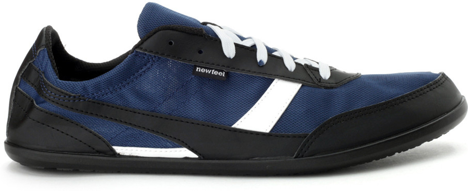 Image of NEWFEEL Many Walking Shoes For Men (By Decathlon)