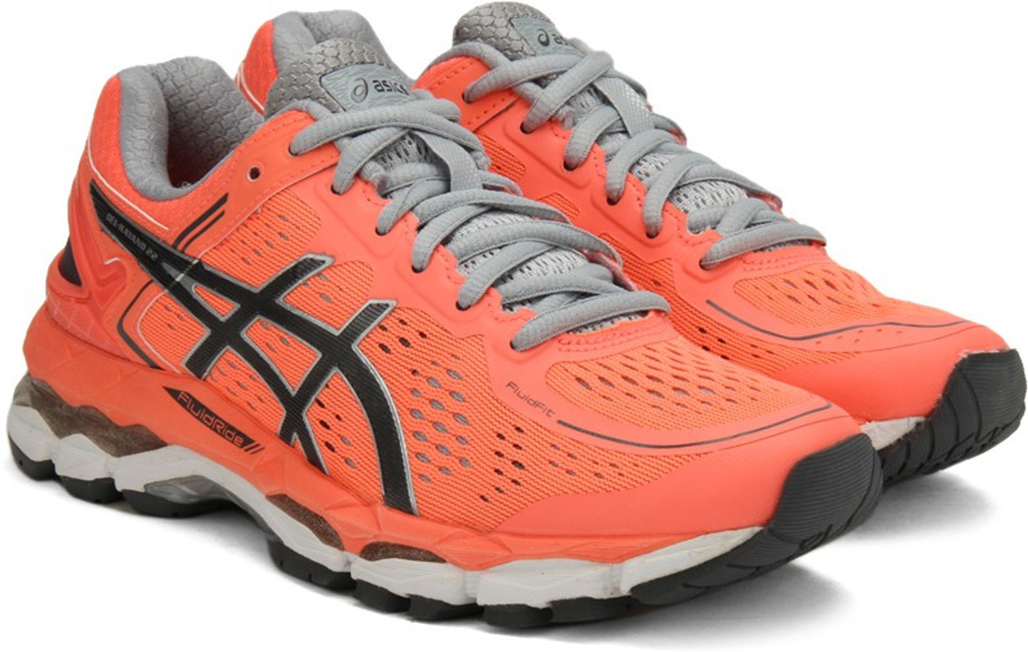 Gel kayano 22 price new arrivals