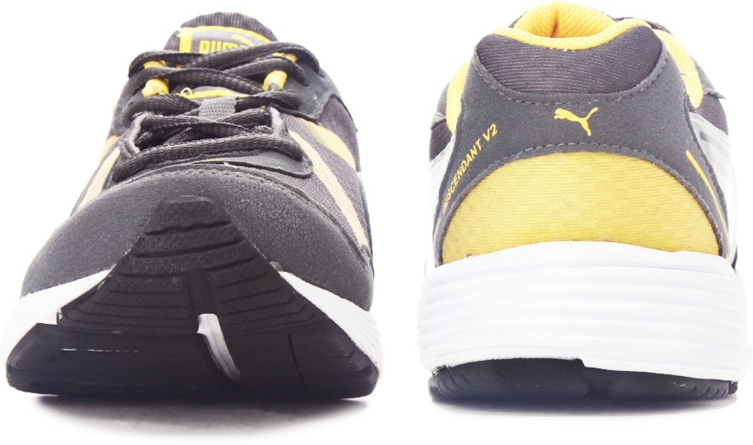 Image of PUMA Propeller DP Men Running Shoes For Men