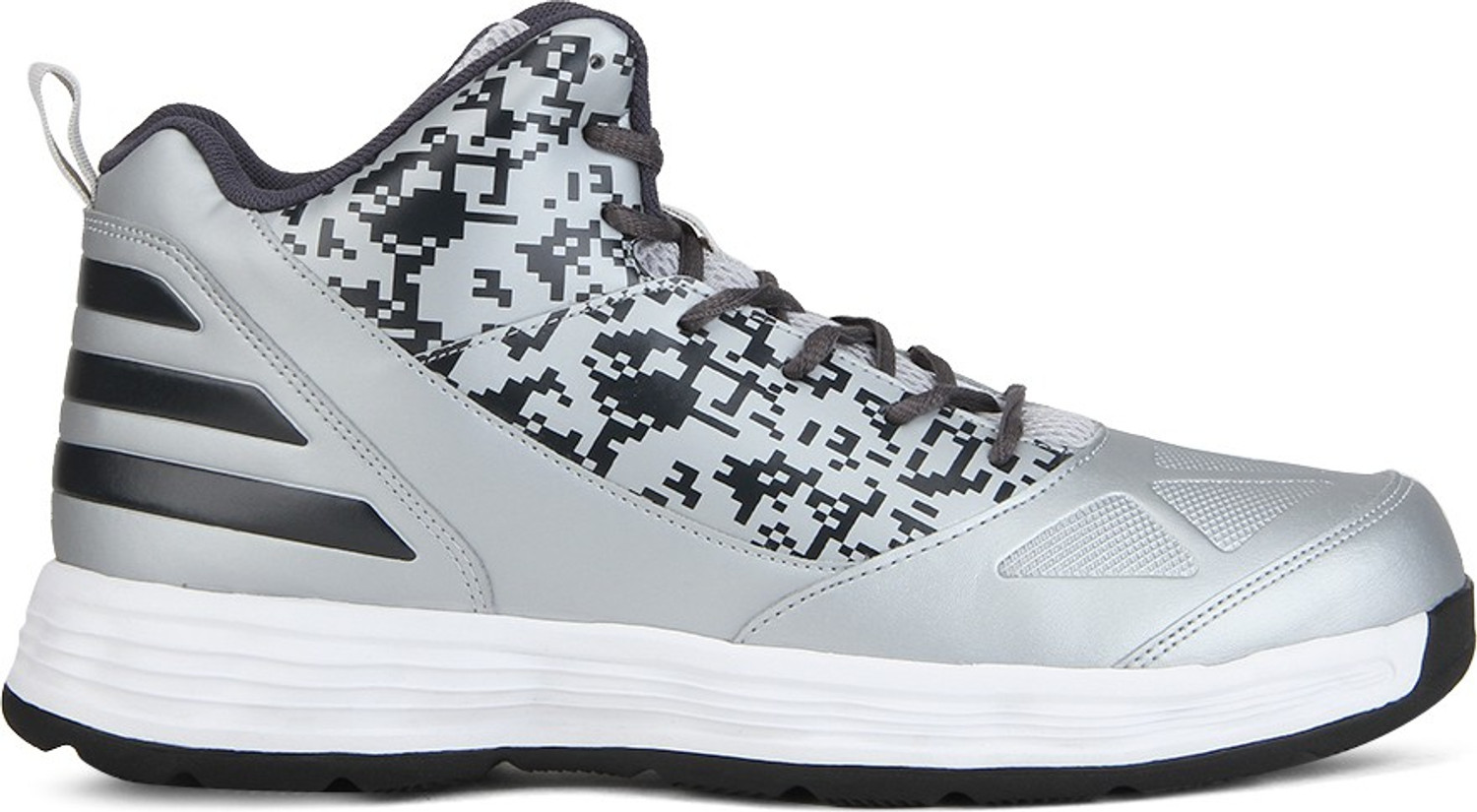 Image of ADIDAS Gcf-1 Basketball Shoes For Men