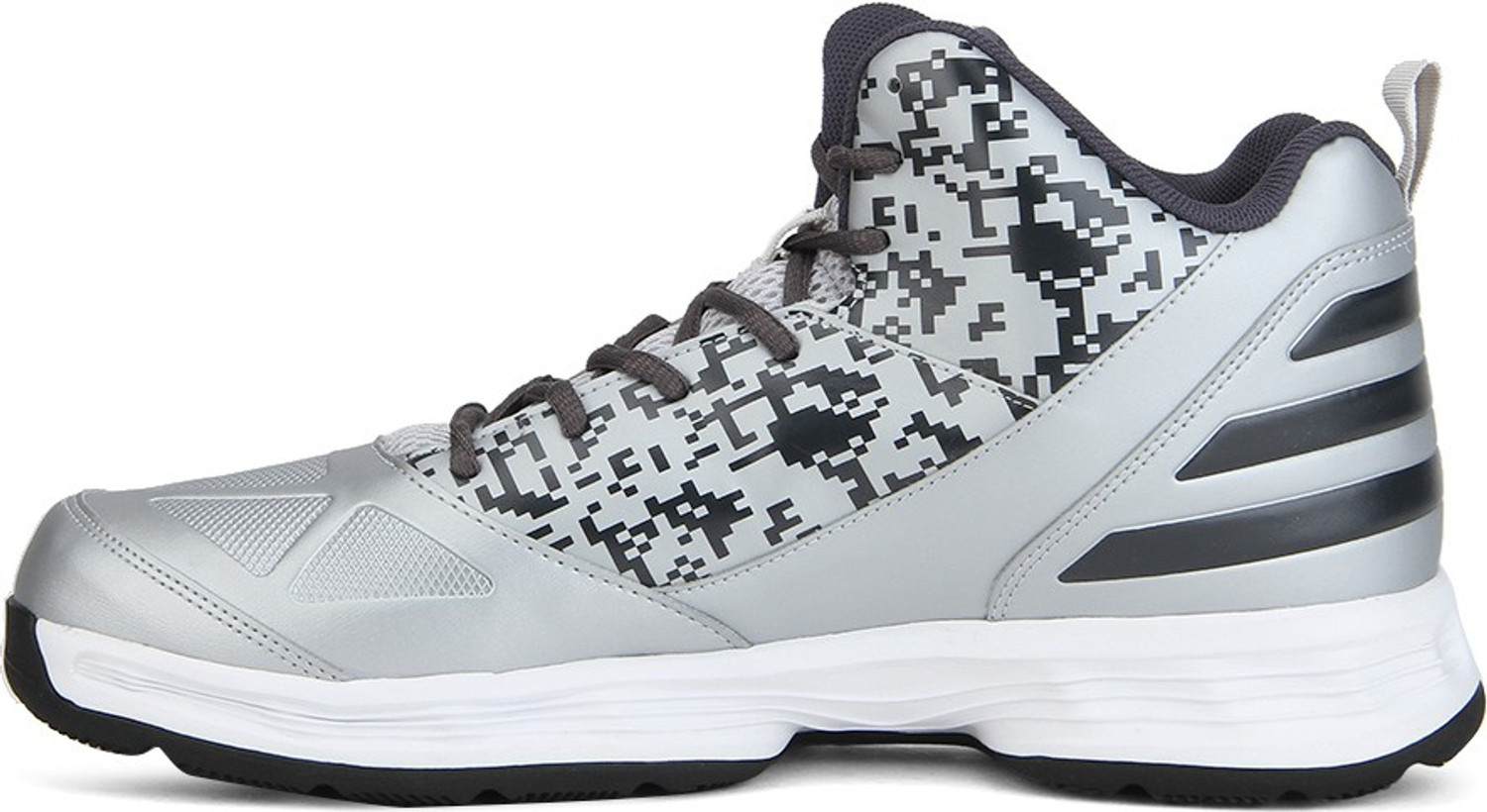 Image of ADIDAS Gcf-1 Basketball Shoes For Men