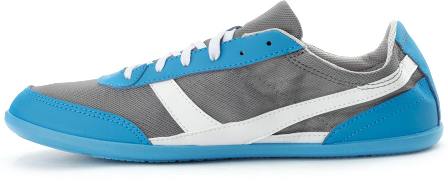 Image of NEWFEEL Lightweight Walking Shoes For Men (Multicolor, 9.5 UK /India)