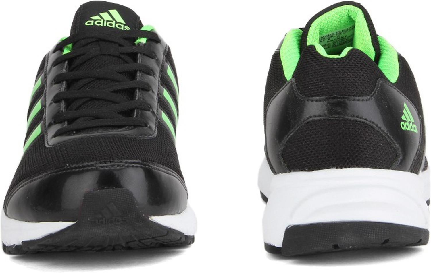Adidas adisonic on sale