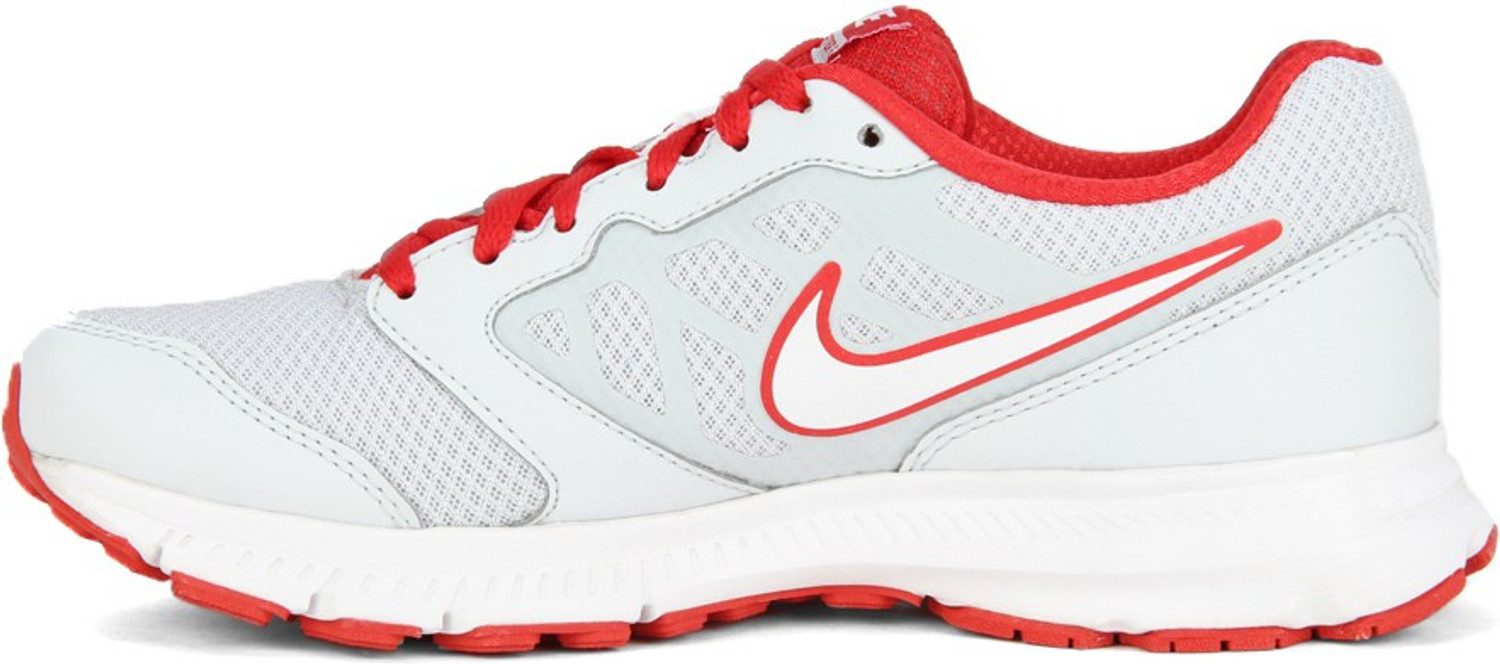 Image of NIKE DOWNSHIFTER 6 MSL Running Shoes For Men
