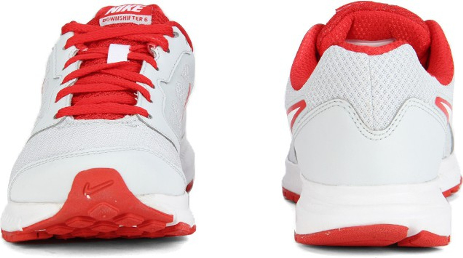 Image of NIKE DOWNSHIFTER 6 MSL Running Shoes For Men