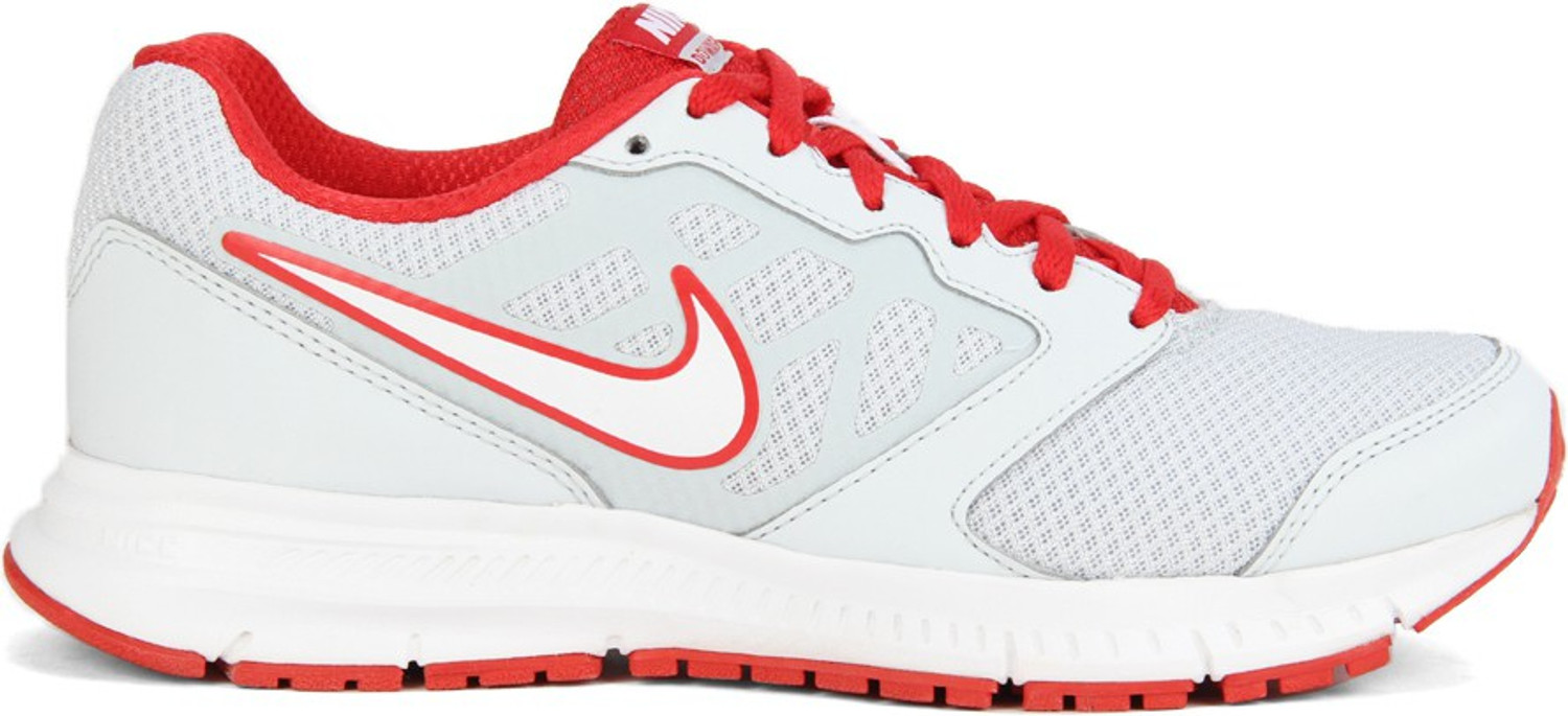Image of NIKE DOWNSHIFTER 6 MSL Running Shoes For Men