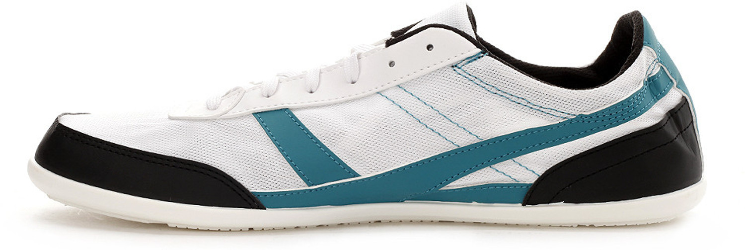 Image of NEWFEEL Many Walking Shoes For Men (By Decathlon)