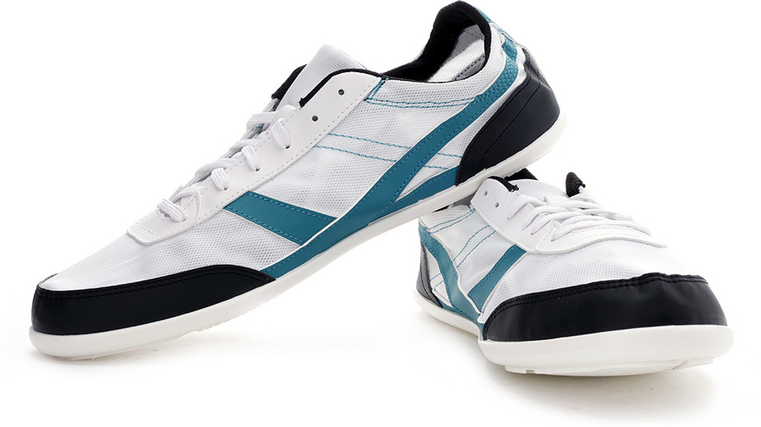 Image of NEWFEEL Many Walking Shoes For Men (By Decathlon)