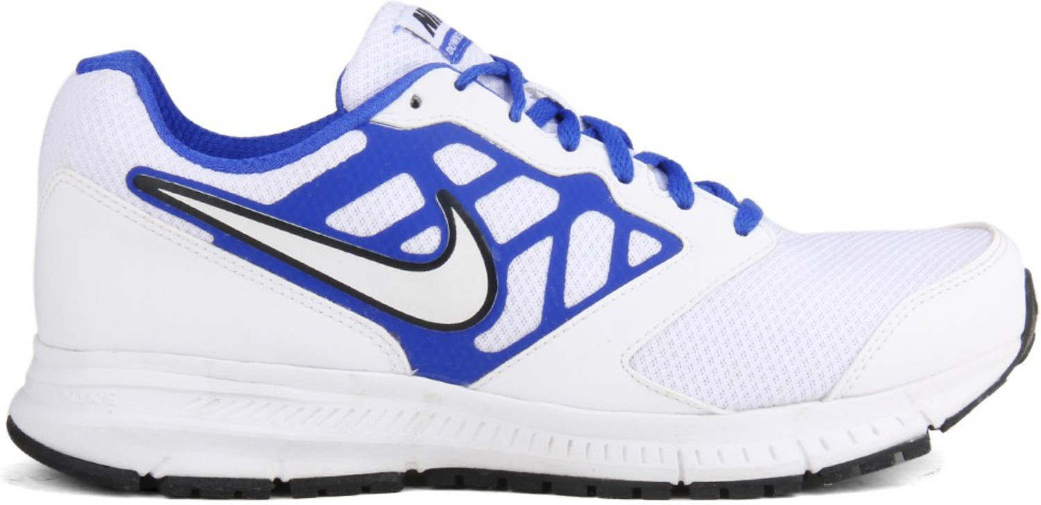 Image of NIKE DOWNSHIFTER 6 MSL Running Shoes For Men