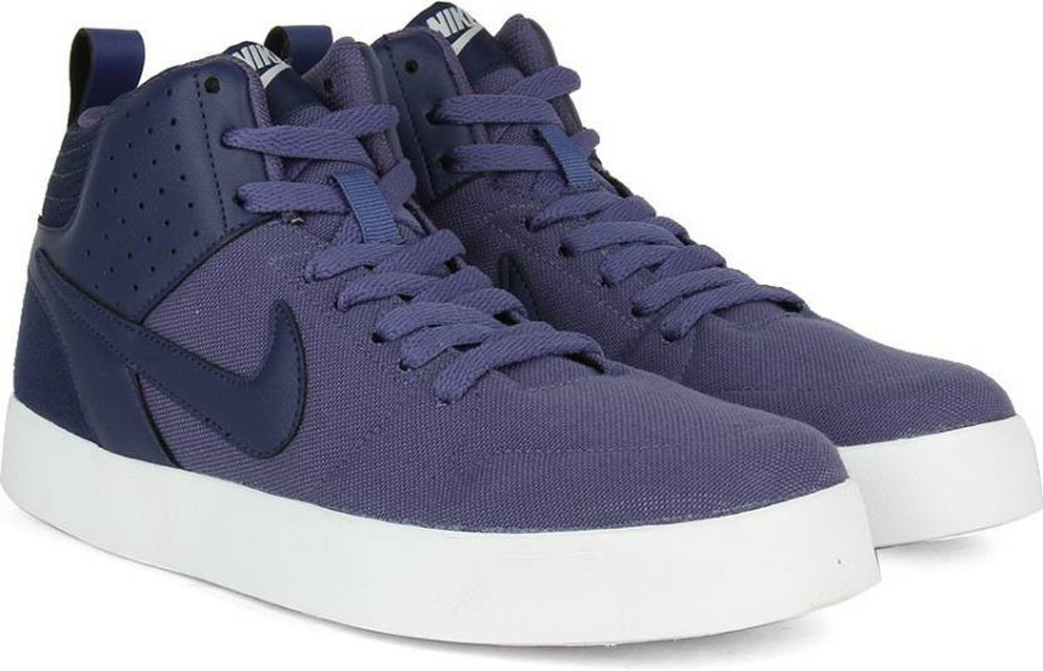 Nike casual original clearance
